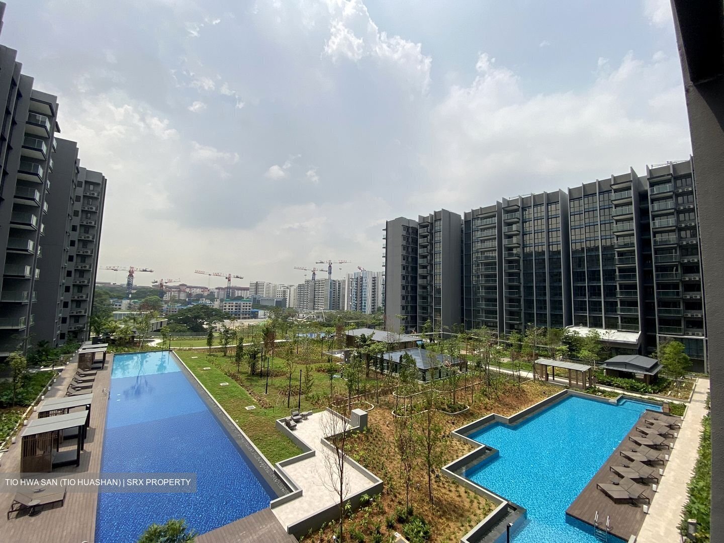 The Woodleigh Residences (D13), Apartment #426036851